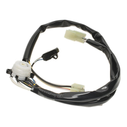 Intermotor Ignition Switch US-491