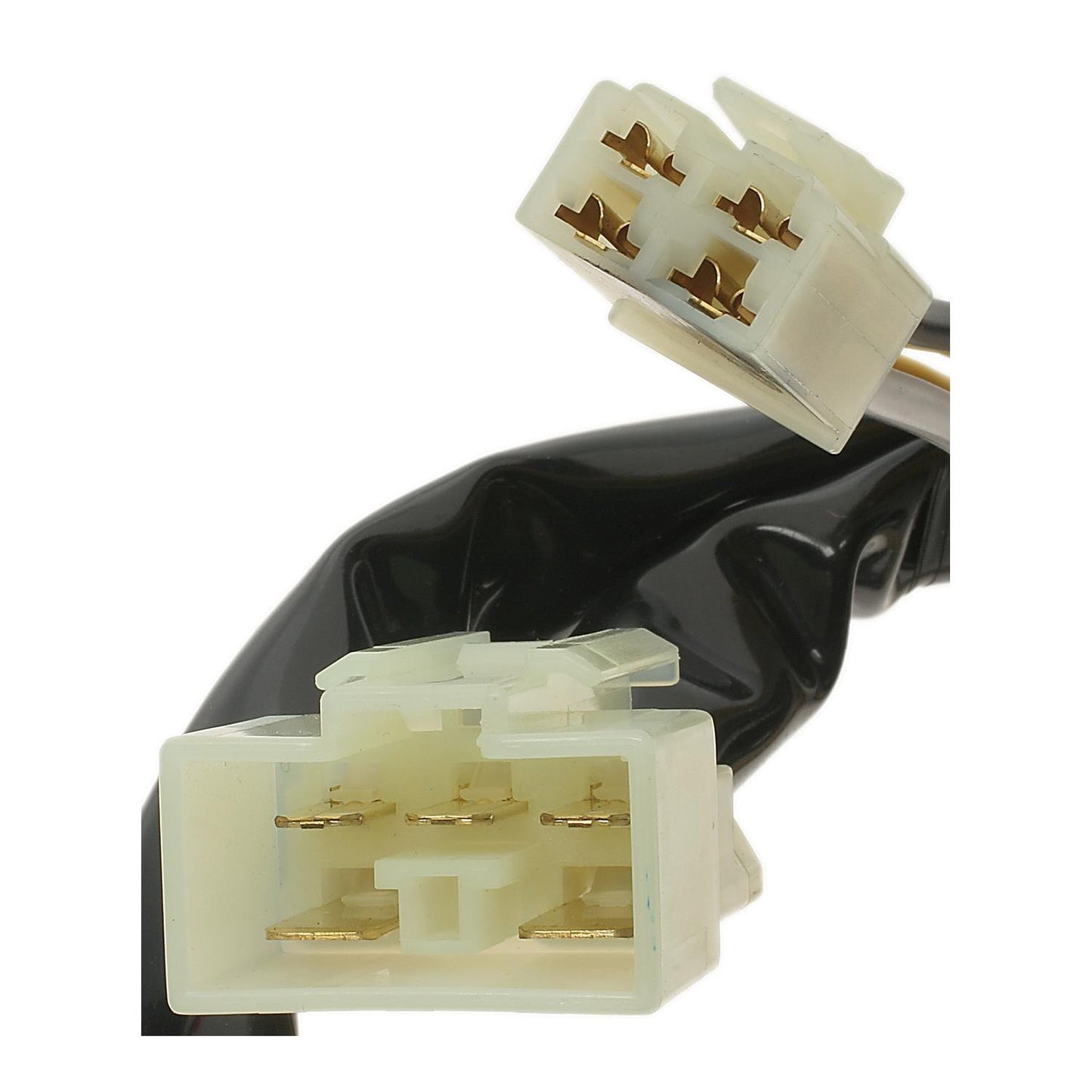 Intermotor Ignition Switch US-491