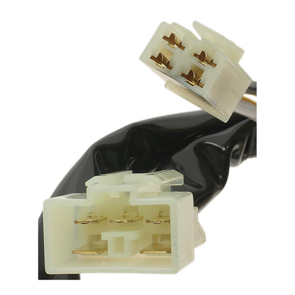 Intermotor Ignition Switch US-491