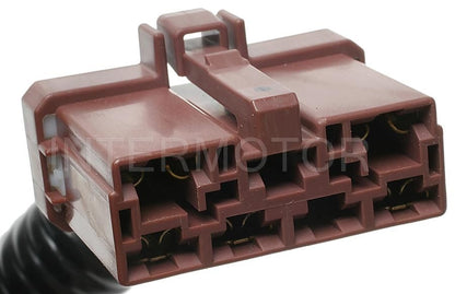Intermotor Ignition Switch US-492