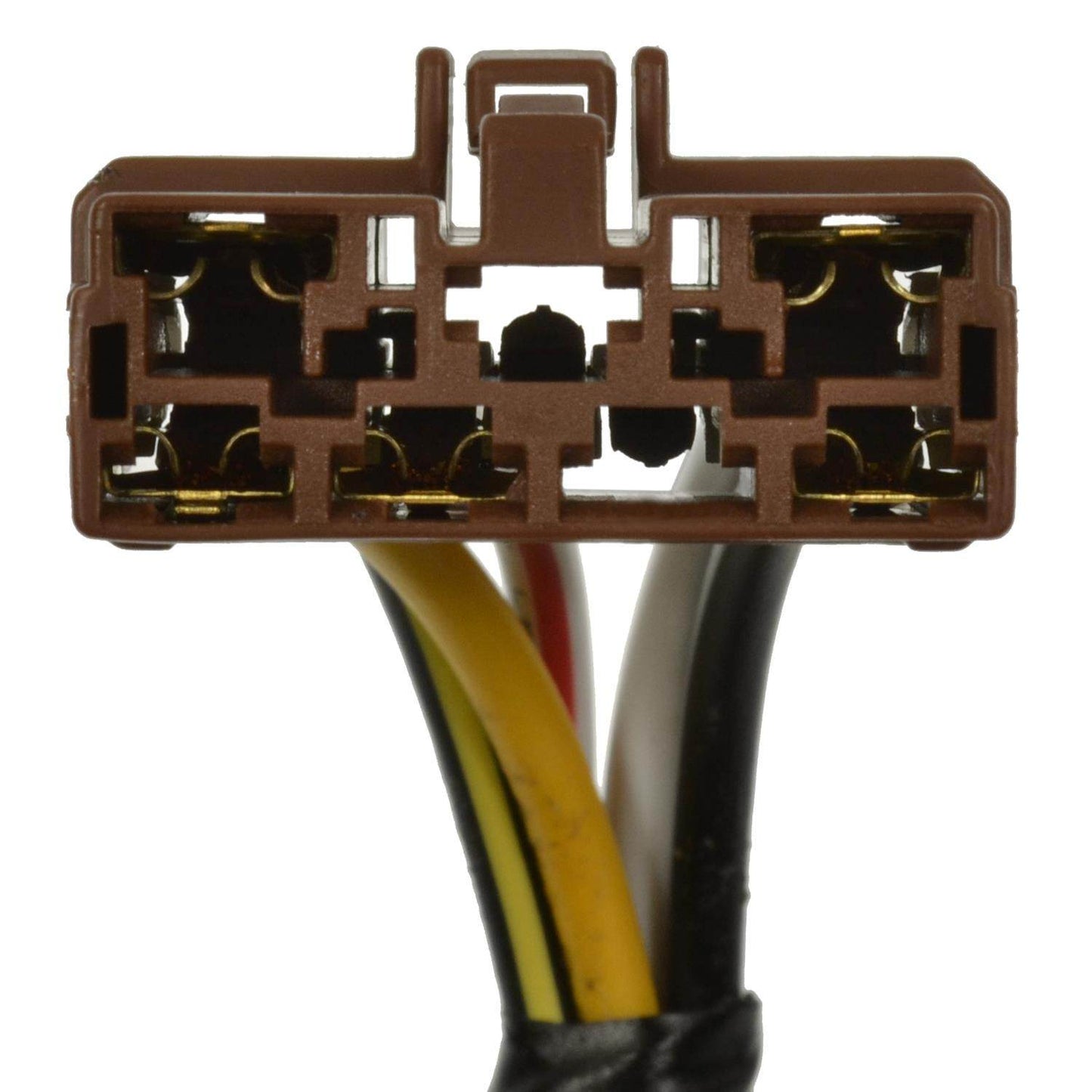 Intermotor Ignition Switch US-492
