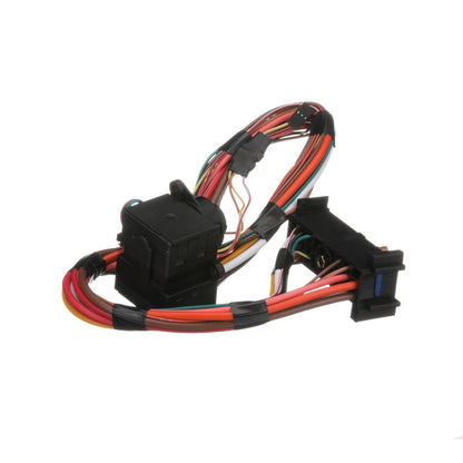 Standard Ignition Ignition Switch US-493