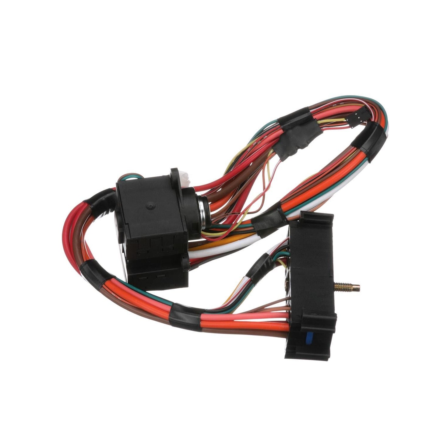 Standard Ignition Ignition Switch US-493