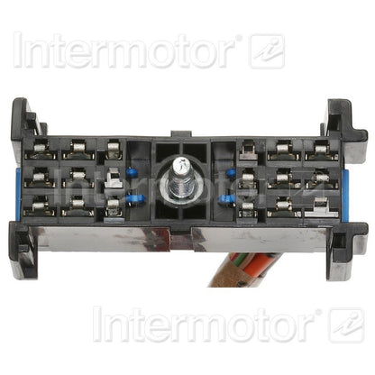 Standard Ignition Ignition Switch US-493