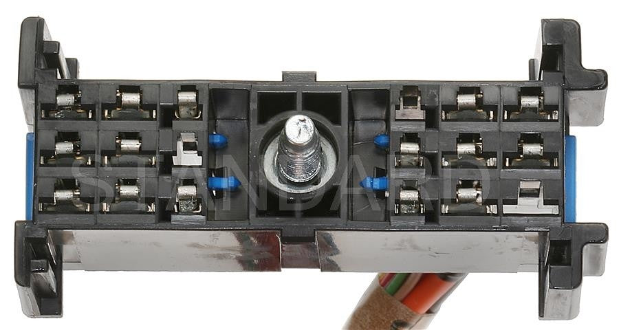 Standard Ignition Ignition Switch US-493