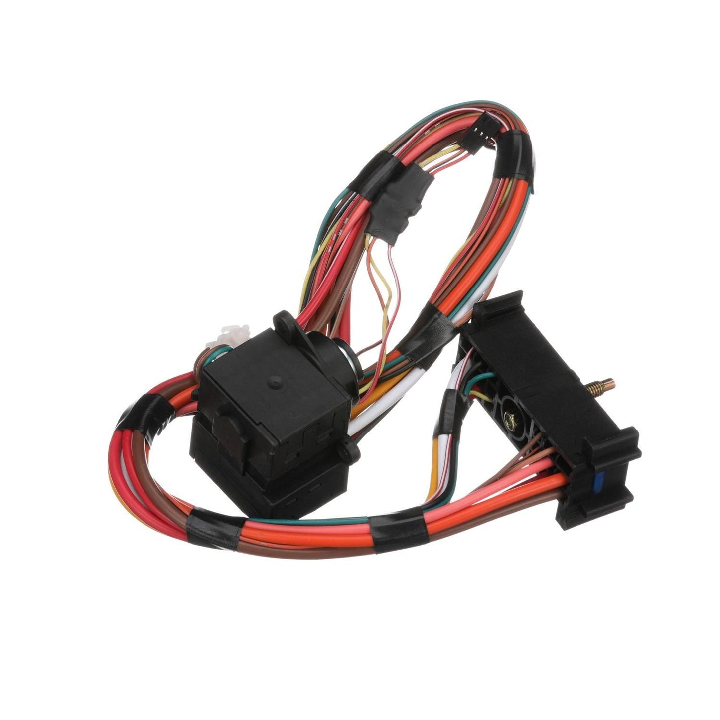 Standard Ignition Ignition Switch US-493