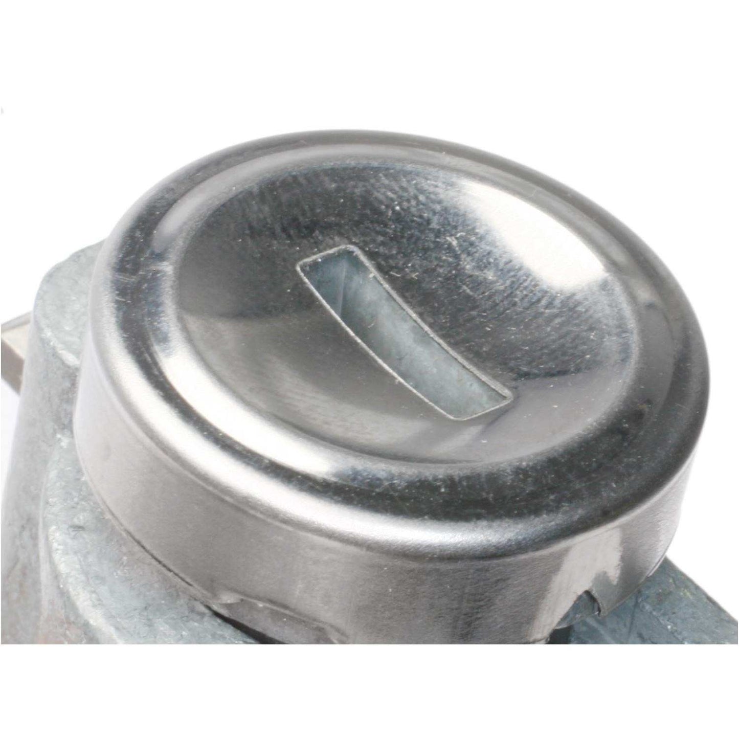 Standard Ignition Ignition Lock Cylinder US-494L
