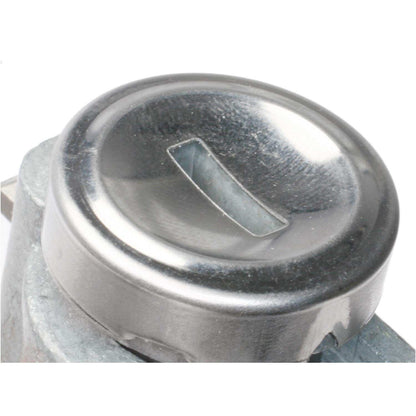 Standard Ignition Ignition Lock Cylinder US-494L