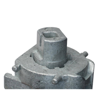 Standard Ignition Ignition Lock Cylinder US-494L