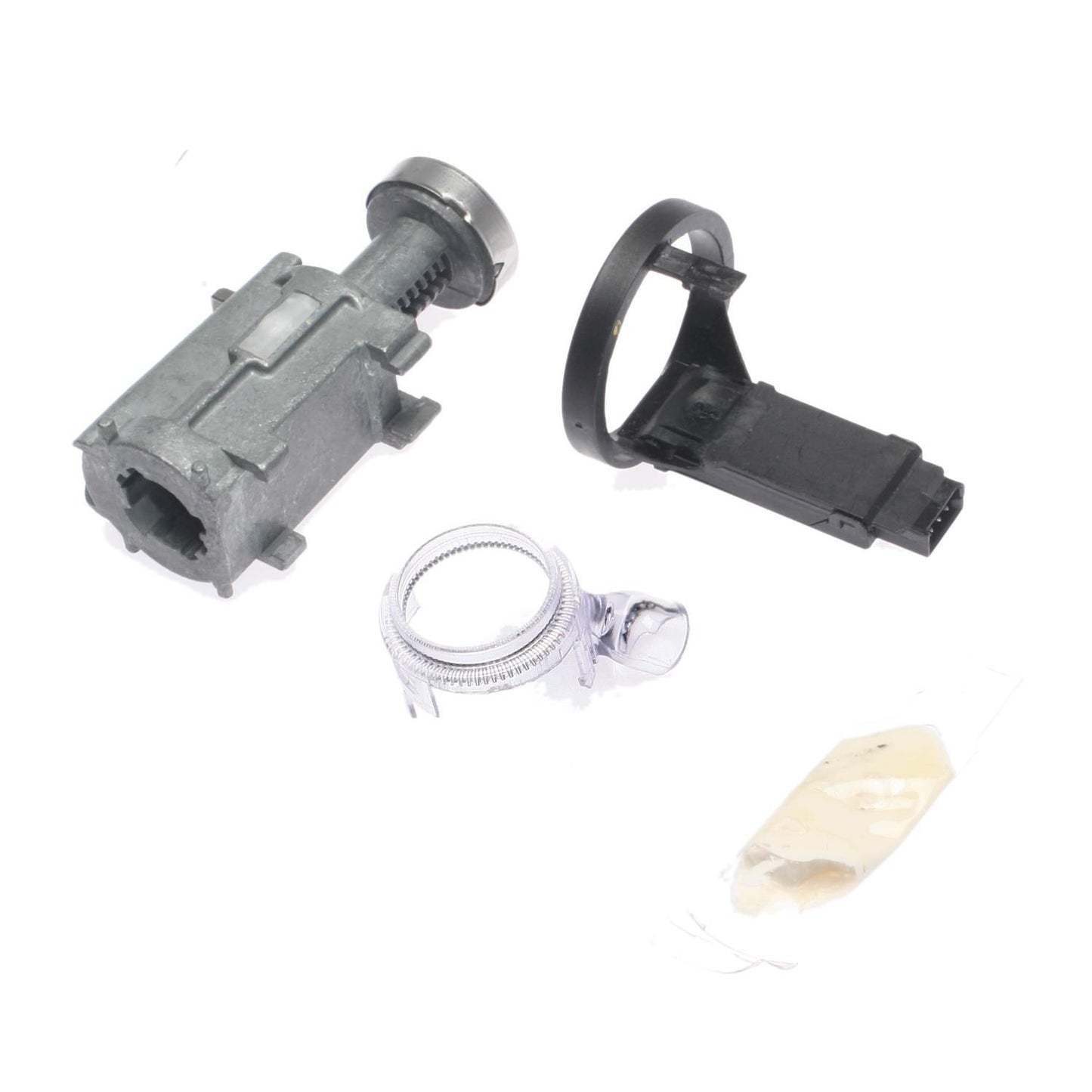 Standard Ignition Ignition Lock Cylinder US-494L