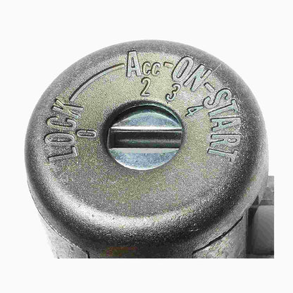 Intermotor Ignition Lock Cylinder and Switch US-494