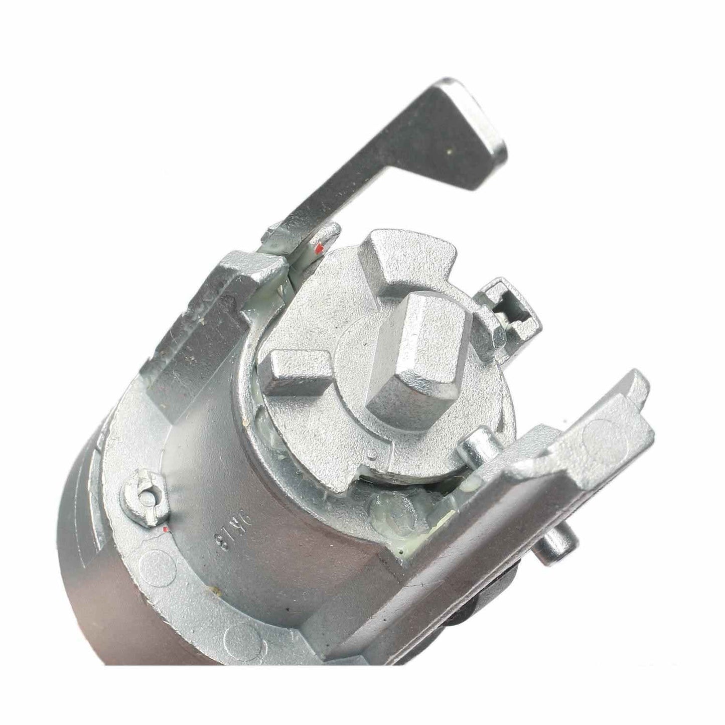 Intermotor Ignition Lock Cylinder US-498L