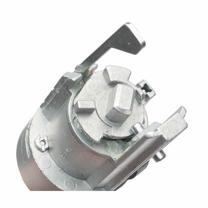 Intermotor Ignition Lock Cylinder US-498L
