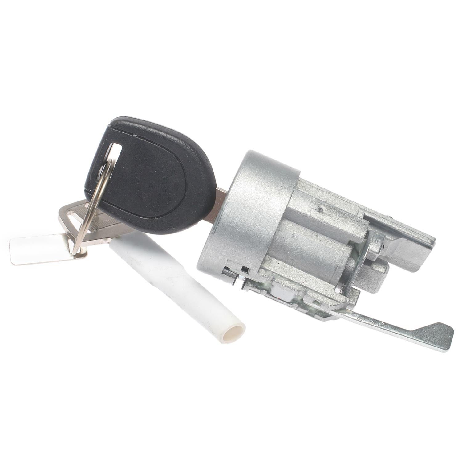 Intermotor Ignition Lock Cylinder US-498L