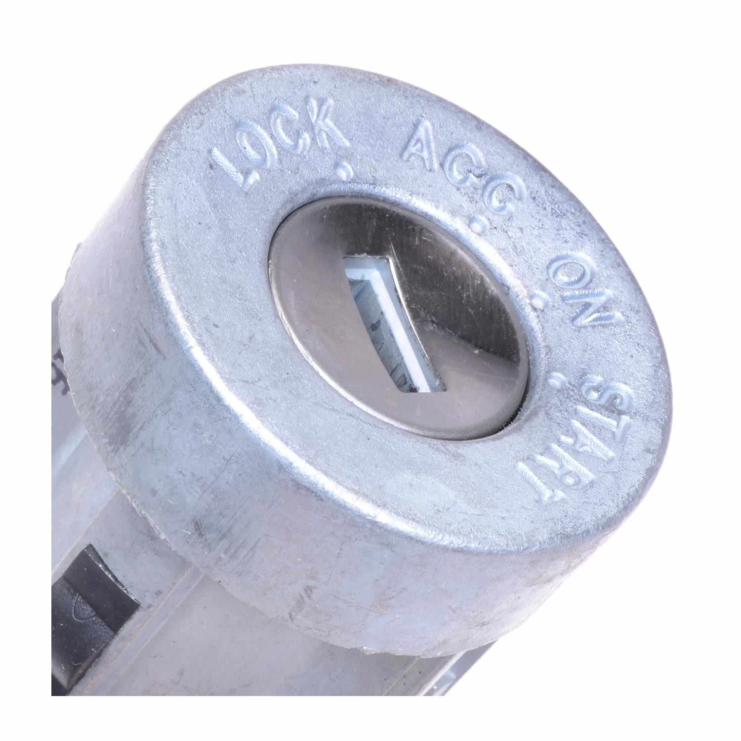 Intermotor Ignition Lock Cylinder US-499L