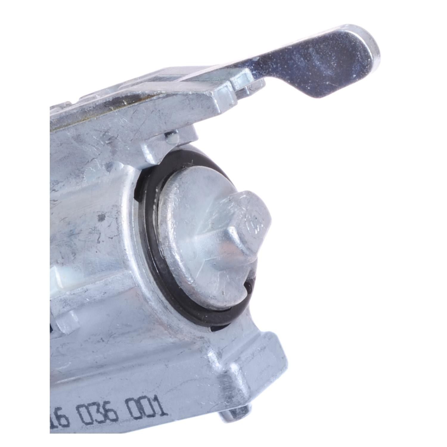 Intermotor Ignition Lock Cylinder US-499L