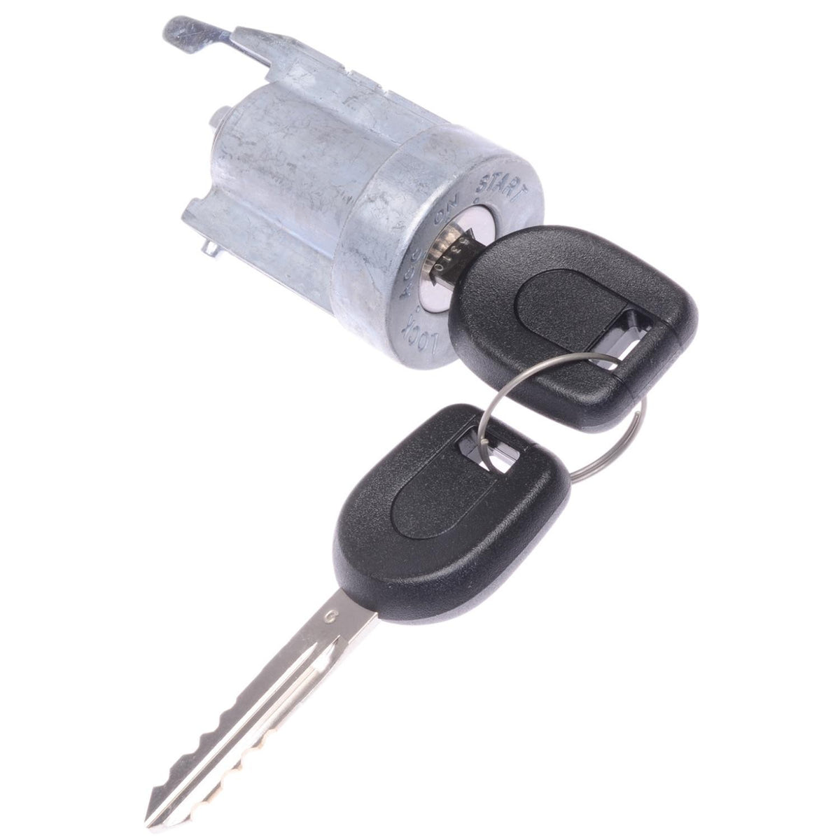 Intermotor Ignition Lock Cylinder US-499L