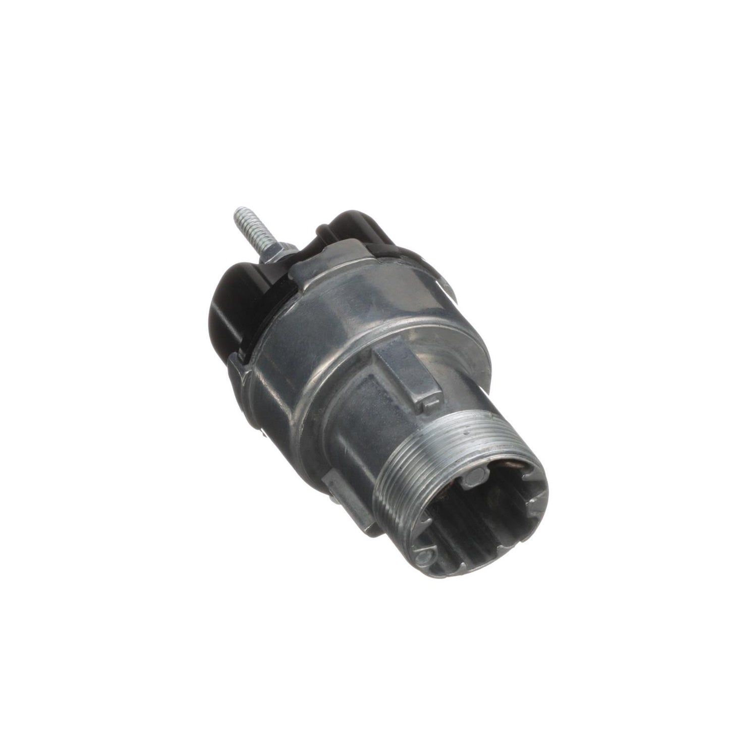 Standard Ignition Ignition Switch US-49