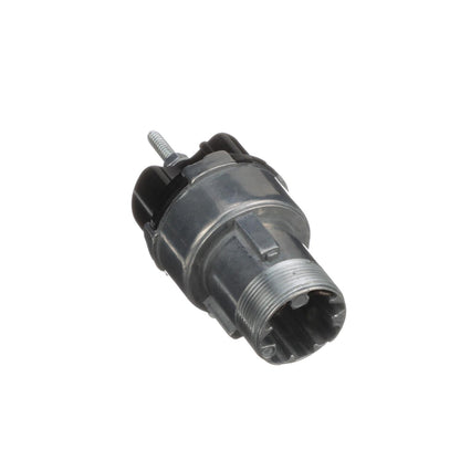Standard Ignition Ignition Switch US-49