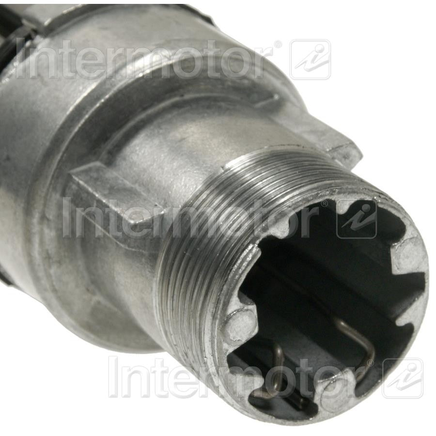 Standard Ignition Ignition Switch US-49