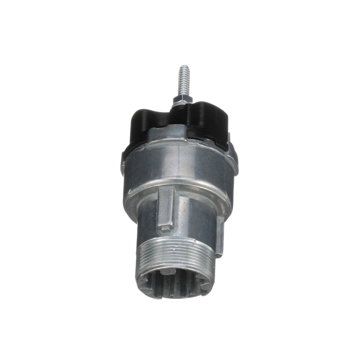 Standard Ignition Ignition Switch US-49