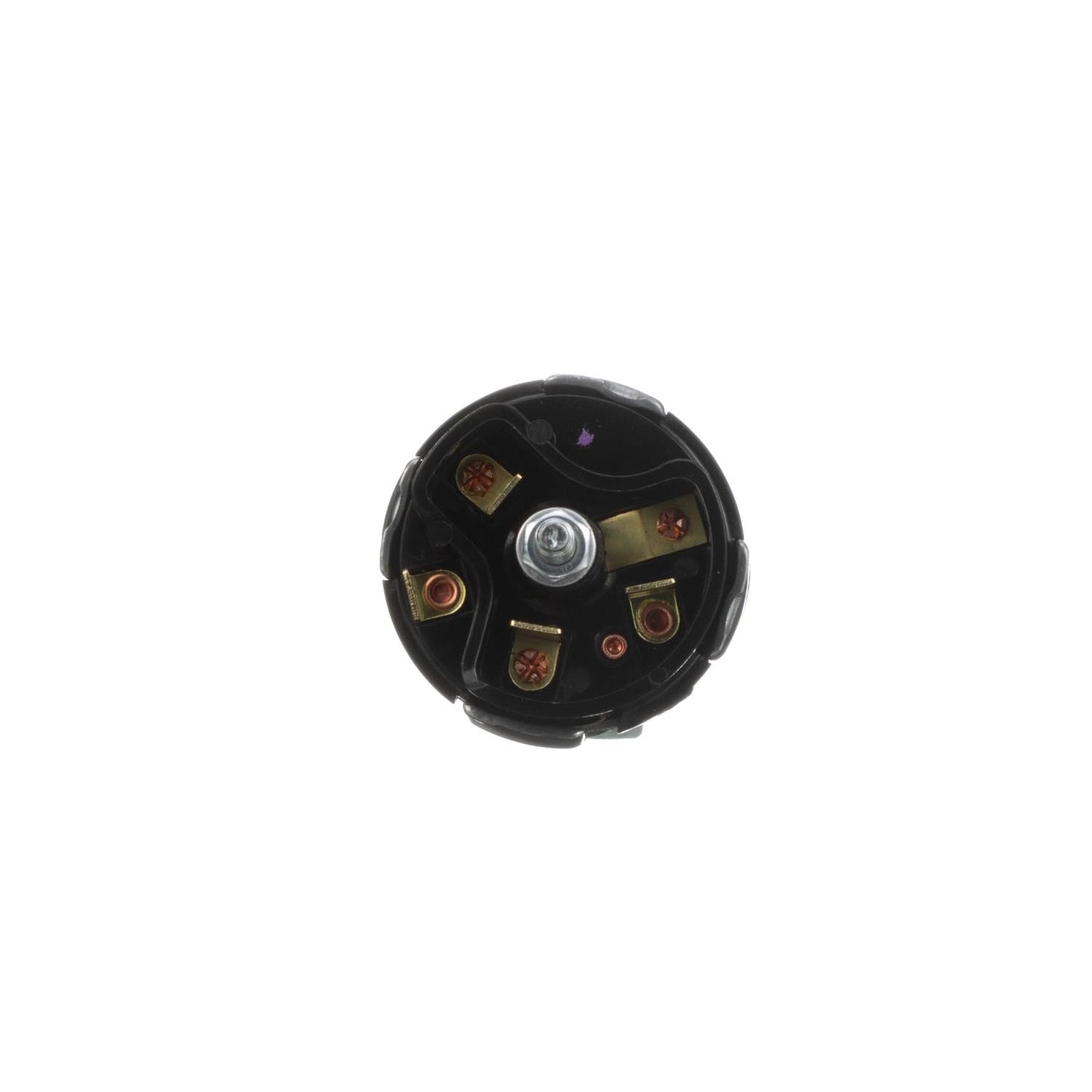 Standard Ignition Ignition Switch US-49