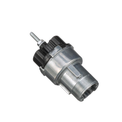 Standard Ignition Ignition Switch US-49