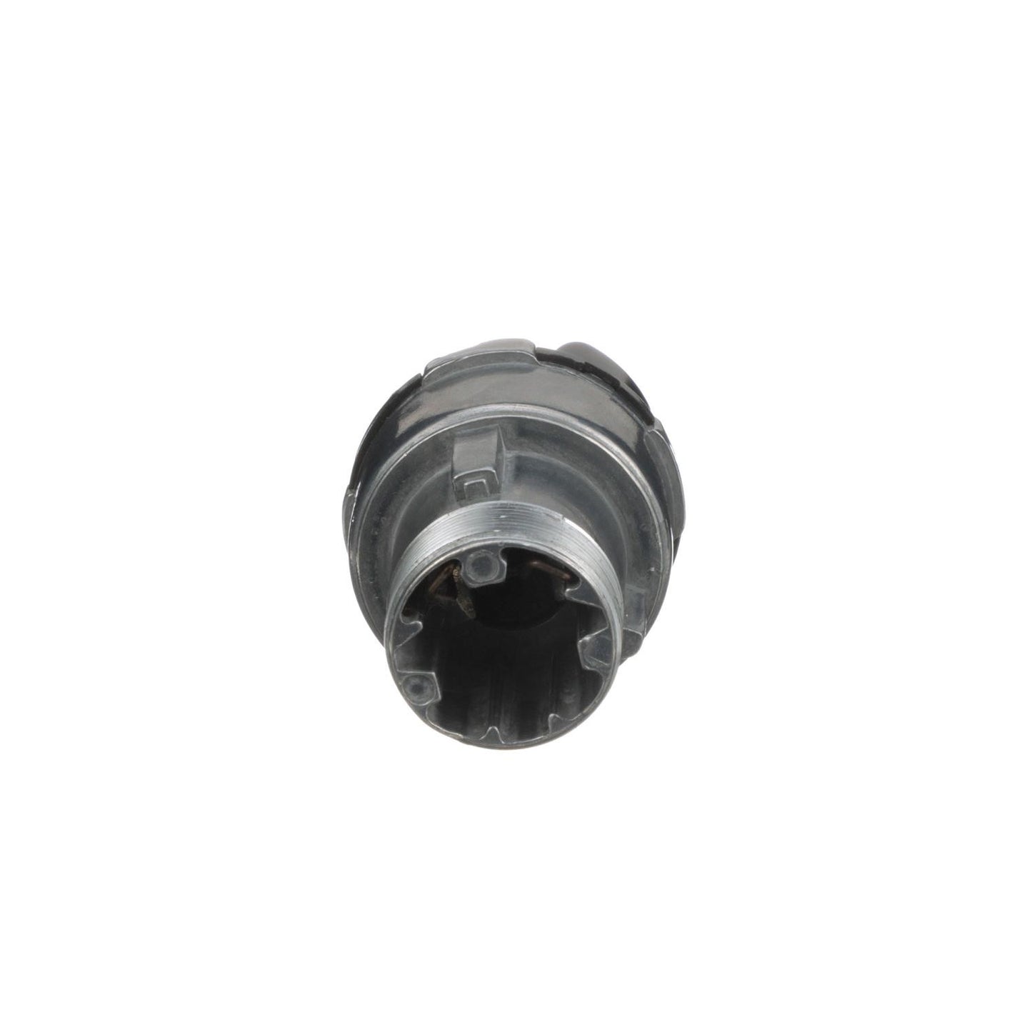 Standard Ignition Ignition Switch US-49