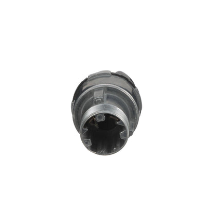 Standard Ignition Ignition Switch US-49