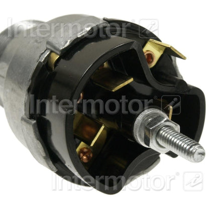 Standard Ignition Ignition Switch US-49