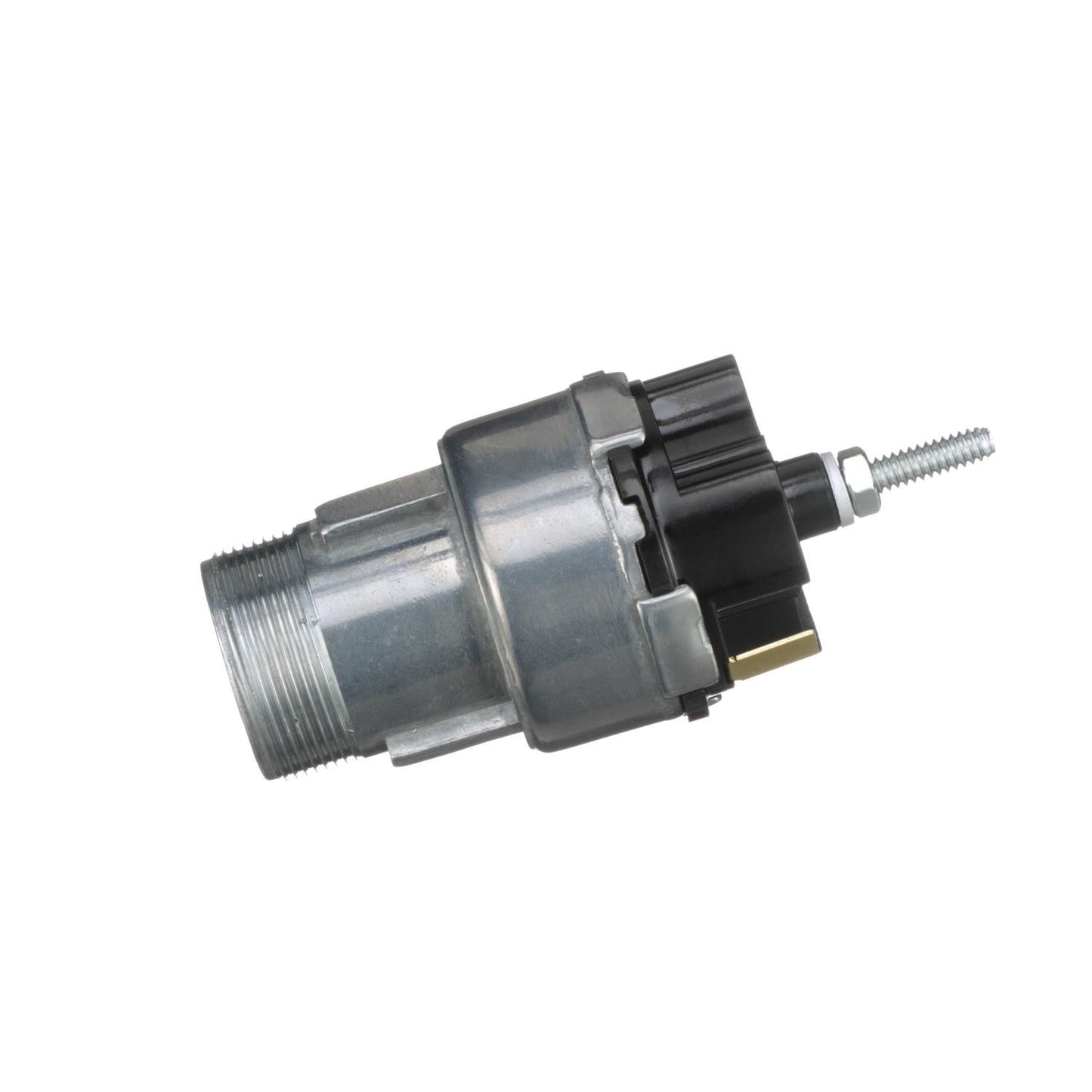 Standard Ignition Ignition Switch US-49
