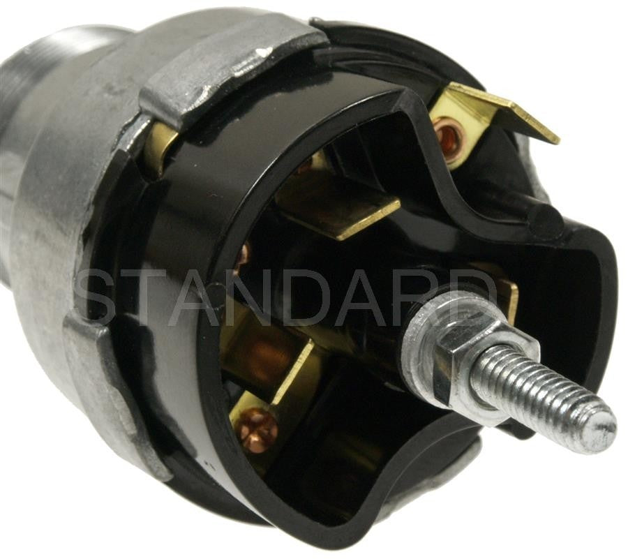 Standard Ignition Ignition Switch US-49