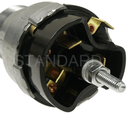 Standard Ignition Ignition Switch US-49
