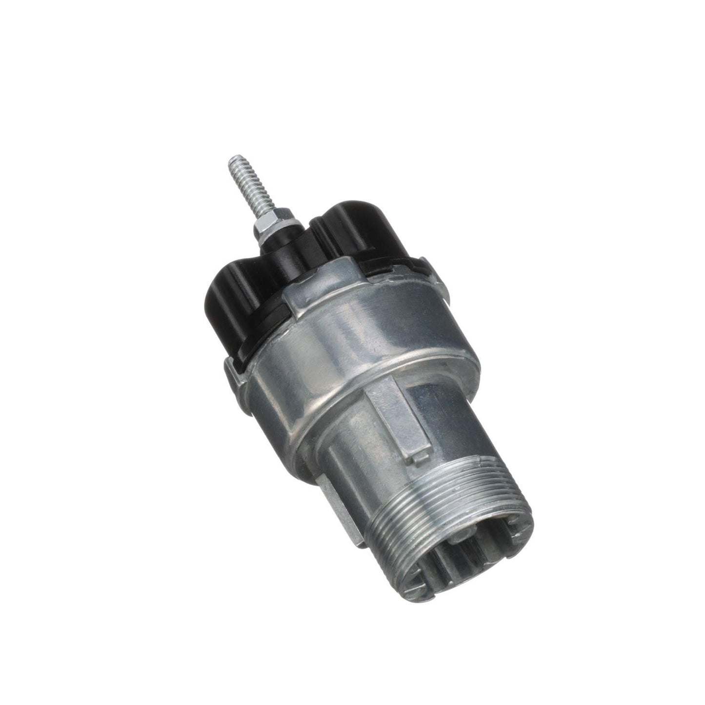 Standard Ignition Ignition Switch US-49