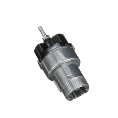 Standard Ignition Ignition Switch US-49