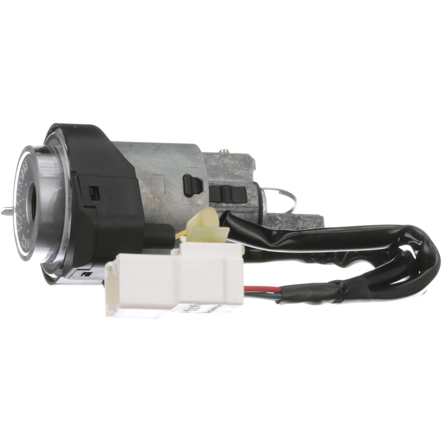 Intermotor Ignition Lock Cylinder US-501L