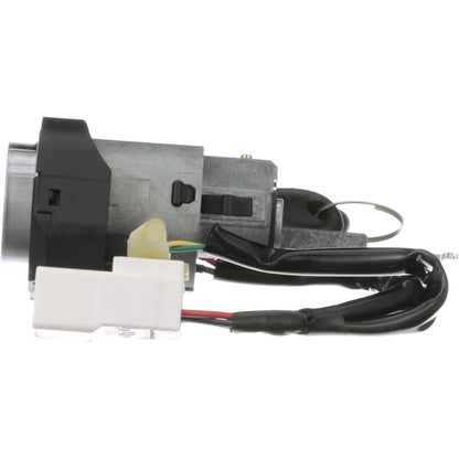 Intermotor Ignition Lock Cylinder US-501L