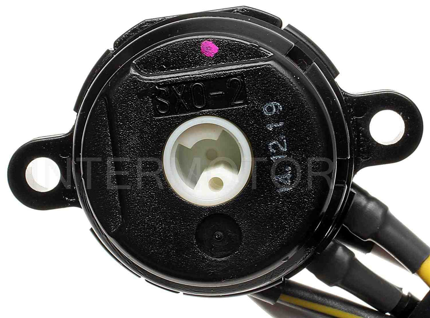 Intermotor Ignition Switch US-502