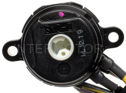 Intermotor Ignition Switch US-502