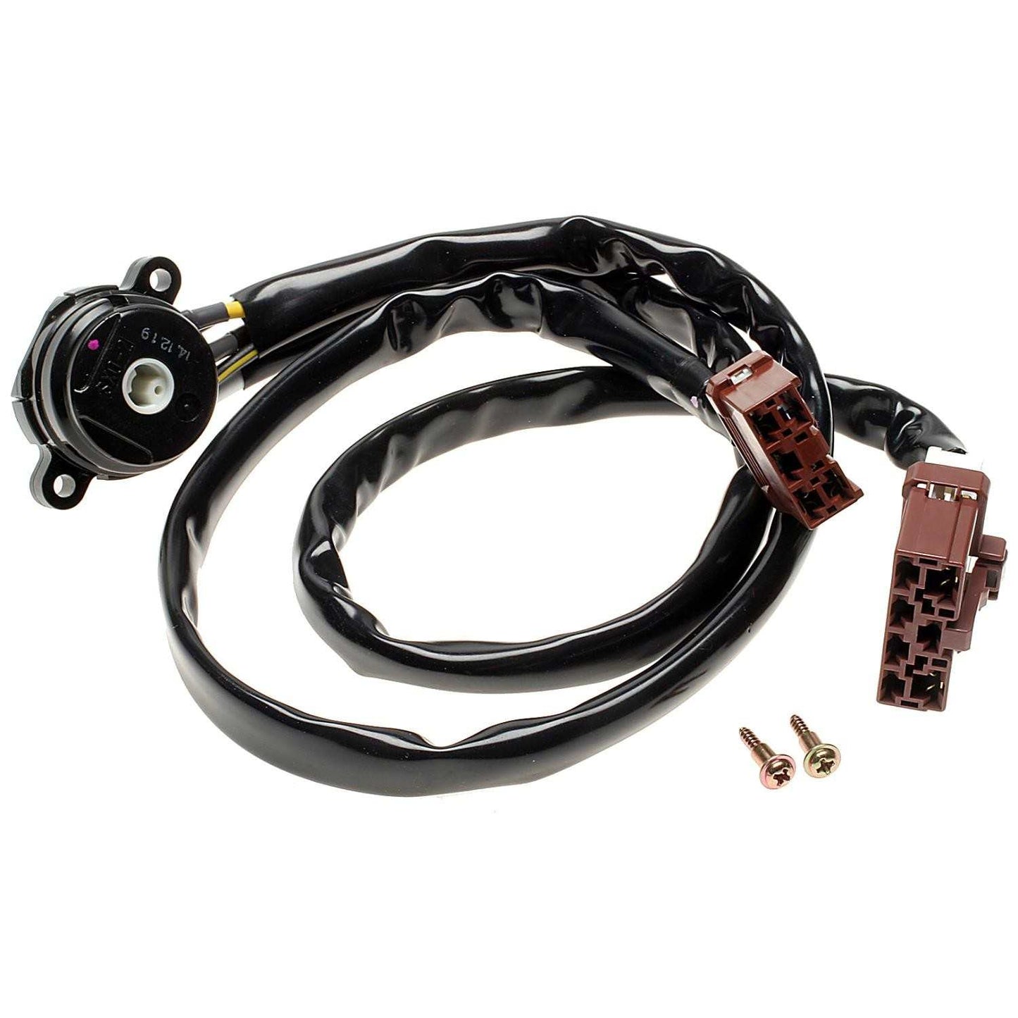 Intermotor Ignition Switch US-502