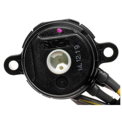 Intermotor Ignition Switch US-502