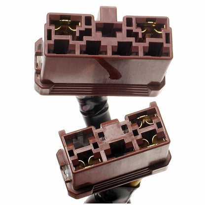 Intermotor Ignition Switch US-502