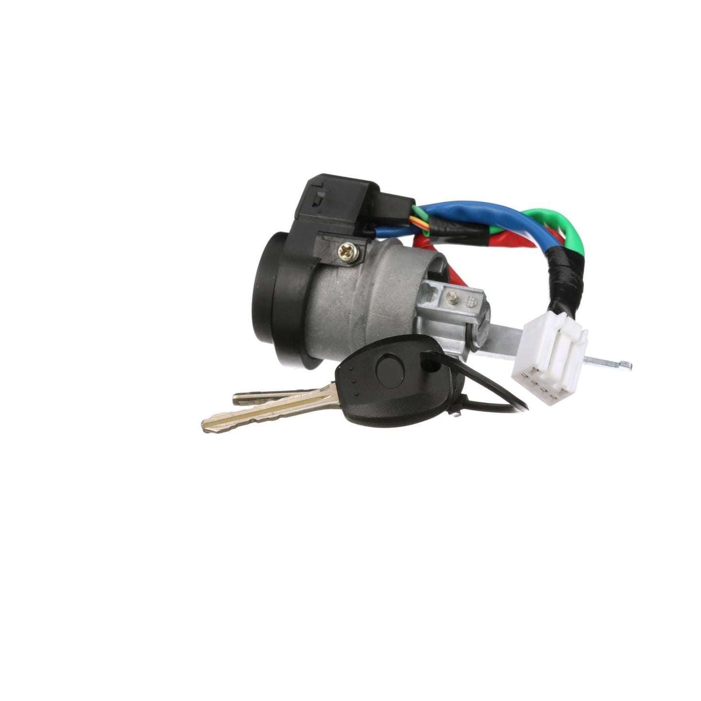 Intermotor Ignition Lock Cylinder US-504L