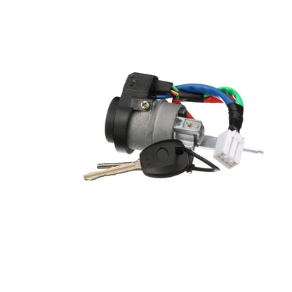 Intermotor Ignition Lock Cylinder US-504L