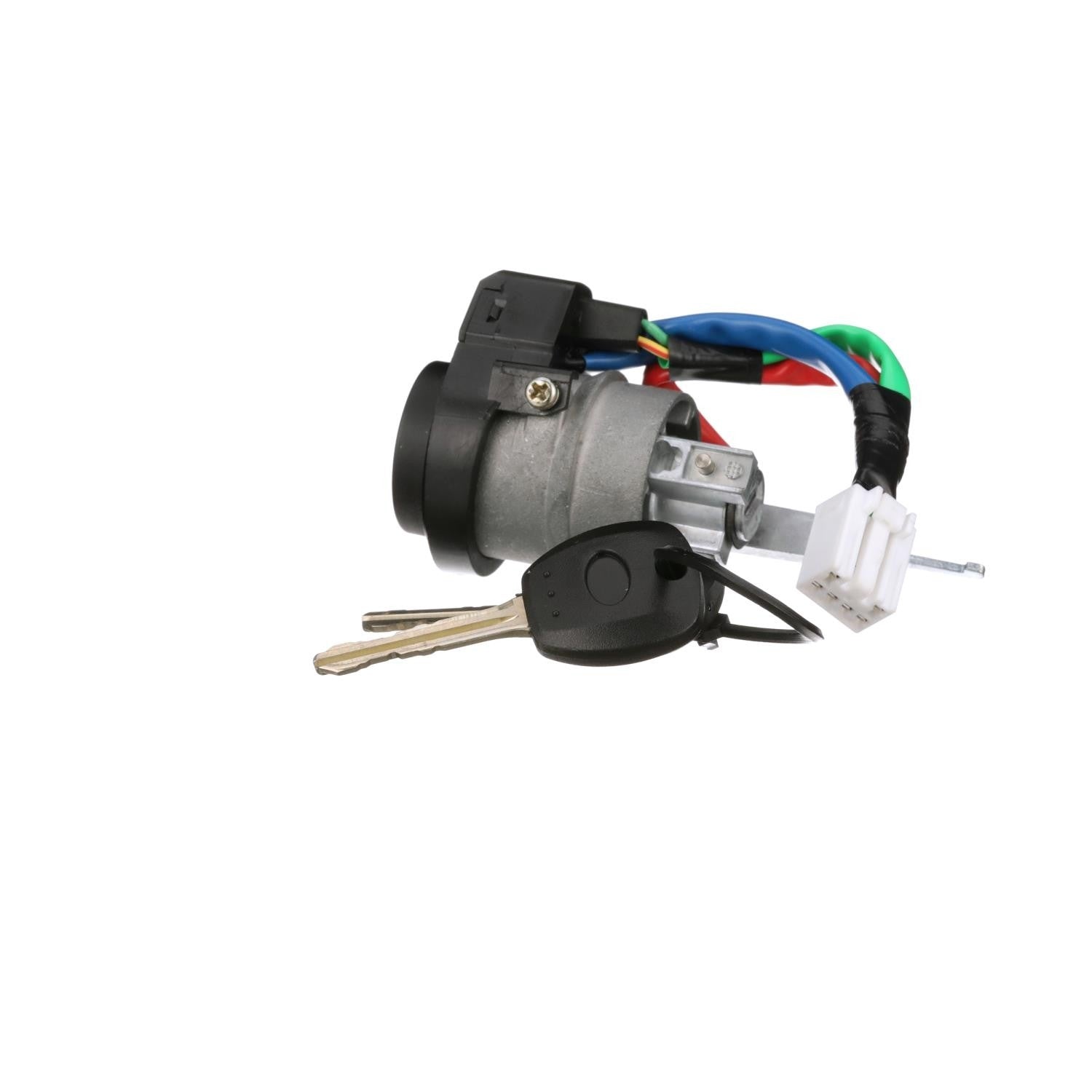 Intermotor Ignition Lock Cylinder US-504L