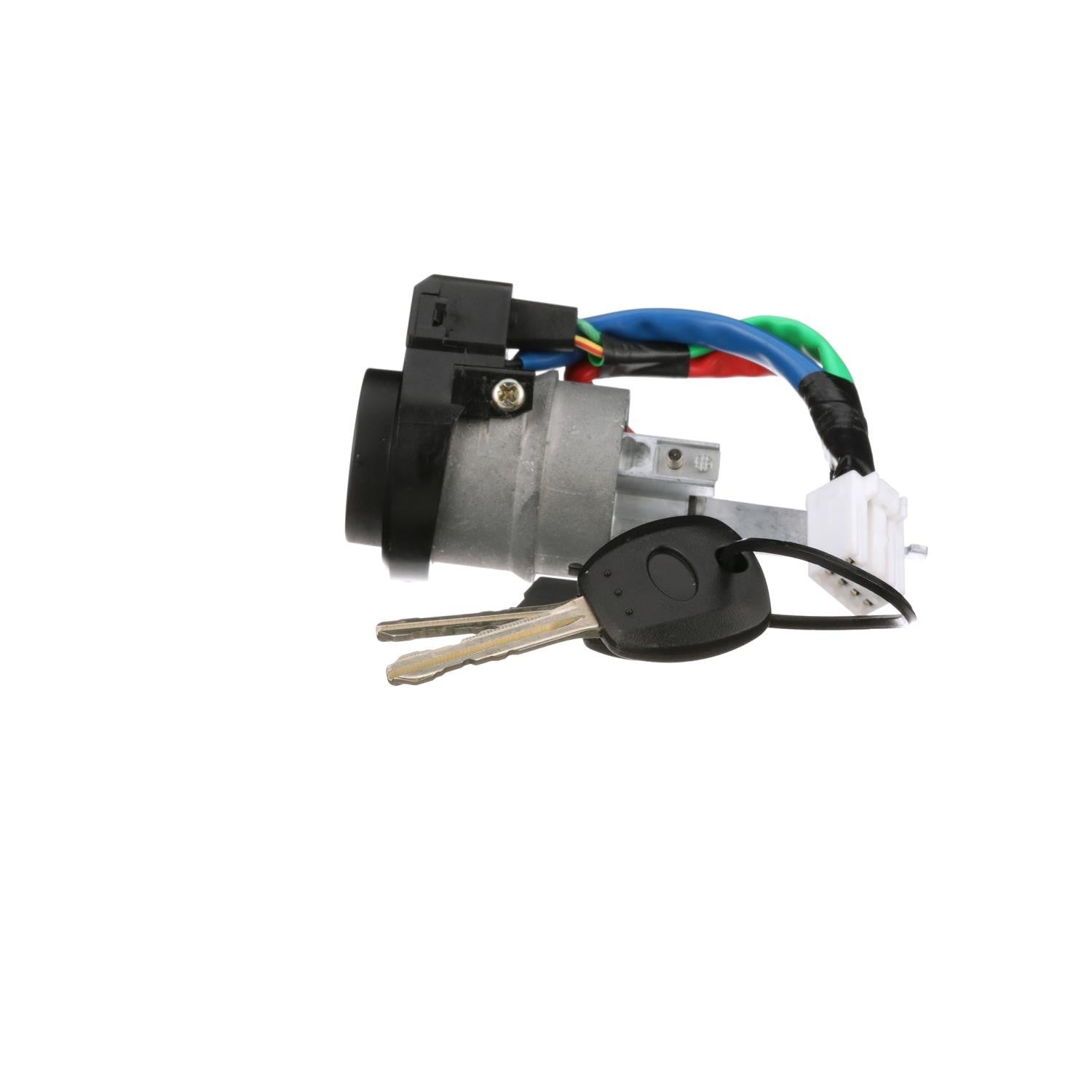Intermotor Ignition Lock Cylinder US-504L