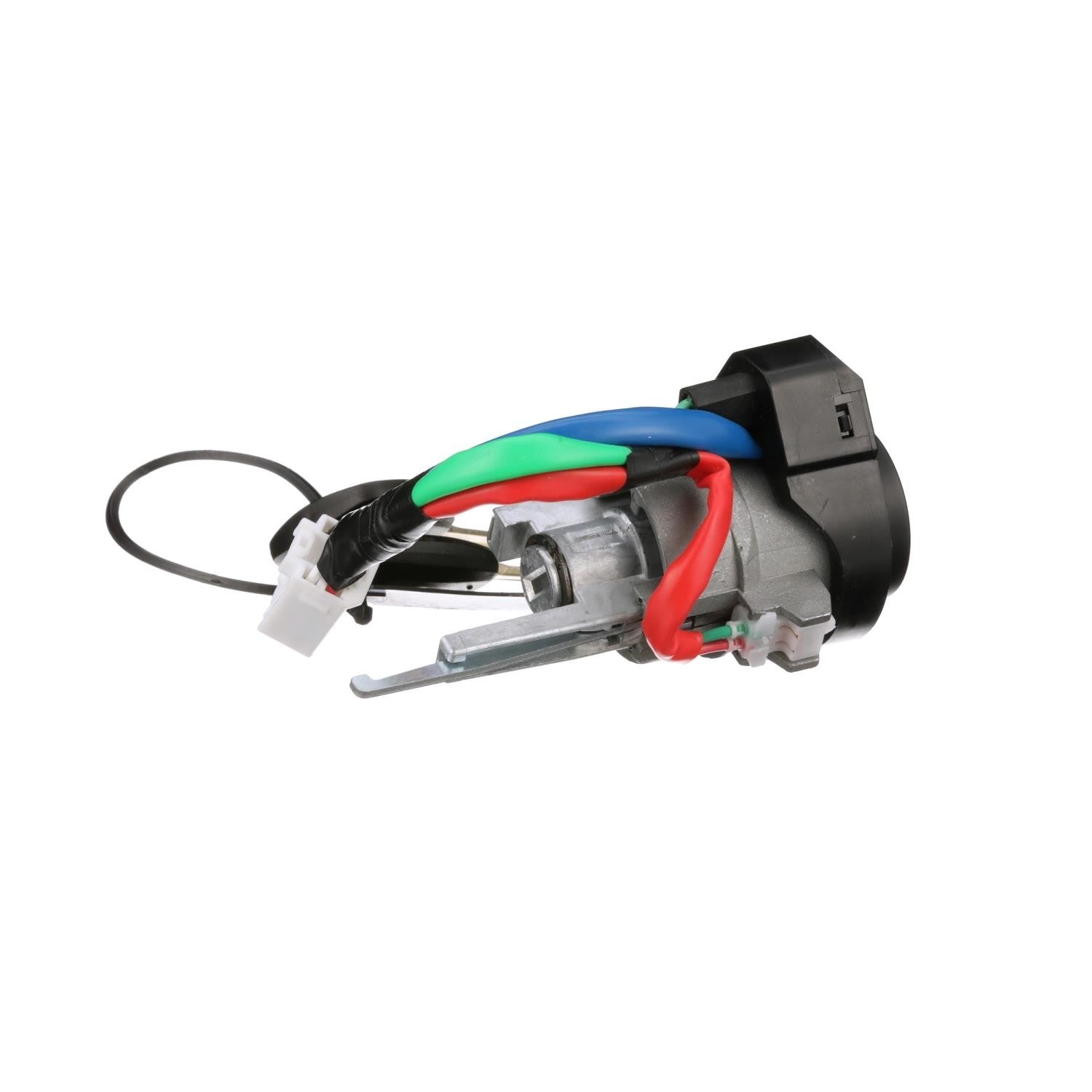 Intermotor Ignition Lock Cylinder US-504L