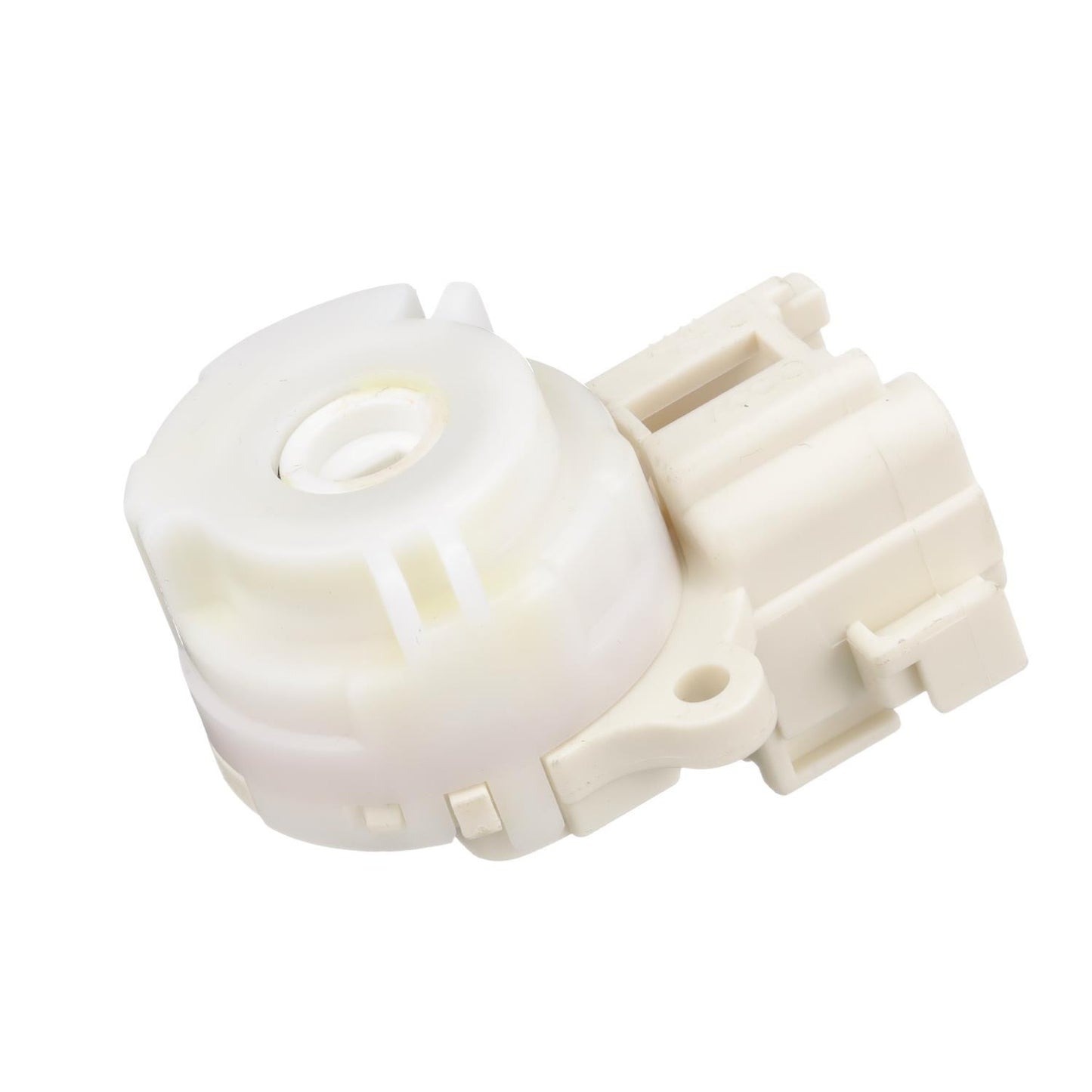 Intermotor Ignition Switch US-504