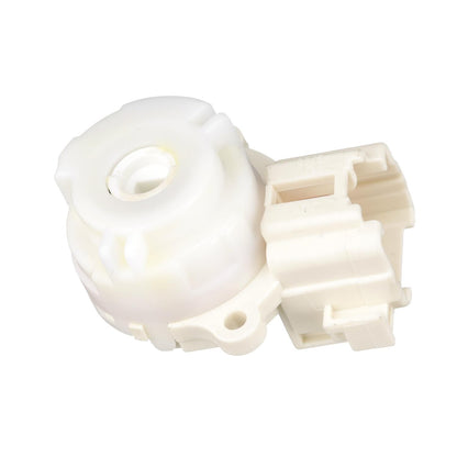 Intermotor Ignition Switch US-504