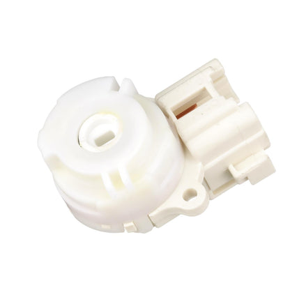 Intermotor Ignition Switch US-504